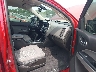 1GCGSCEN2L1****** Usados y Reparables 2020 Chevrolet Colorado en Estado de Georgia