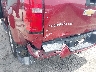 1GCGSCEN2L1****** Salvamento y Reparables 2020 Chevrolet Colorado en Estado de Georgia