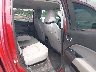 1GCGSCEN2L1****** Destrozados 2020 Chevrolet Colorado en Savannah