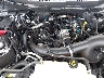 1FTEX1EP7PF****** Repairable 2023 Ford F-150 in York Springs
