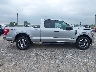 1FTEX1EP7PF****** Used 2023 Ford F-150 in Pennsylvania State