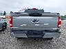 1FTEX1EP7PF****** Wrecked 2023 Ford F-150