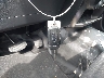 1FTEX1EP7PF****** Salvage 2023 Ford F-150 in Pennsylvania State