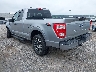 1FTEX1EP7PF****** Salvage and Repairable 2023 Ford F-150 in York Springs