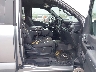 1FTEX1EP7PF****** Used and Repairable 2023 Ford F-150 in Pennsylvania State