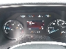1FTEX1EP7PF****** Salvage 2023 Ford F-150 in York Springs
