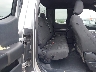 1FTEX1EP7PF****** Wrecked 2023 Ford F-150 in York Springs