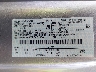1FTEX1EP7PF****** Used 2023 Ford F-150 in York Springs