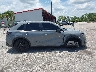 3CZRZ1H52TM****** Usados 2026 Honda HR-V en Estado de Florida