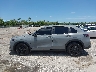3CZRZ1H52TM****** Reparables 2026 Honda HR-V en Estado de Florida