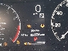 3CZRZ1H52TM****** Salvamento 2026 Honda HR-V