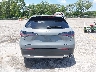 3CZRZ1H52TM****** Destrozados 2026 Honda HR-V
