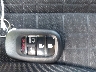3CZRZ1H52TM****** Salvamento 2026 Honda HR-V en Estado de Florida
