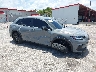 3CZRZ1H52TM****** Salvamento y Destrozados 2026 Honda HR-V en West Palm Beach