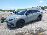 3CZRZ1H52TM****** Usados y Reparables 2026 Honda HR-V en West Palm Beach