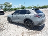 3CZRZ1H52TM****** Salvamento y Reparables 2026 Honda HR-V en West Palm Beach
