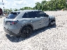 3CZRZ1H52TM****** Salvamento y Destrozados 2026 Honda HR-V en Estado de Florida