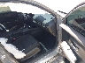 3CZRZ1H52TM****** Usados y Reparables 2026 Honda HR-V en Estado de Florida