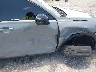 3CZRZ1H52TM****** Salvamento y Reparables 2026 Honda HR-V en Estado de Florida