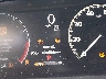 3CZRZ1H52TM****** Salvamento 2026 Honda HR-V en West Palm Beach