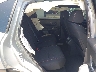 3CZRZ1H52TM****** Destrozados 2026 Honda HR-V en West Palm Beach