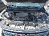 1GKKNLLS4LZ****** Reparables 2020 GMC Acadia en Oklahoma City