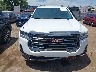 1GKKNLLS4LZ****** Destrozados 2020 GMC Acadia en Estado de Oklahoma