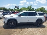 1GKKNLLS4LZ****** Reparables 2020 GMC Acadia en Estado de Oklahoma
