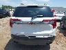 1GKKNLLS4LZ****** Destrozados 2020 GMC Acadia
