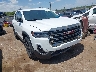 1GKKNLLS4LZ****** Salvamento y Destrozados 2020 GMC Acadia en Oklahoma City