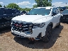 1GKKNLLS4LZ****** Usados y Reparables 2020 GMC Acadia en Oklahoma City