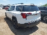 1GKKNLLS4LZ****** Salvamento y Reparables 2020 GMC Acadia en Oklahoma City