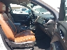 1GKKNLLS4LZ****** Usados y Reparables 2020 GMC Acadia en Estado de Oklahoma