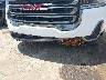 1GKKNLLS4LZ****** Salvamento y Reparables 2020 GMC Acadia en Estado de Oklahoma