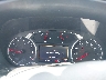 1GKKNLLS4LZ****** Salvamento 2020 GMC Acadia en Oklahoma City