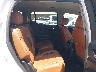 1GKKNLLS4LZ****** Destrozados 2020 GMC Acadia en Oklahoma City