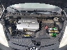 5TDKK4CC5AS****** Reparables 2010 Toyota Sienna en Nashville