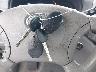 5TDKK4CC5AS****** Salvamento 2010 Toyota Sienna en Estado de Tennessee
