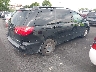 5TDKK4CC5AS****** Salvamento y Destrozados 2010 Toyota Sienna en Estado de Tennessee