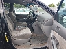 5TDKK4CC5AS****** Usados y Reparables 2010 Toyota Sienna en Estado de Tennessee