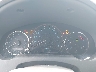 5TDKK4CC5AS****** Salvamento 2010 Toyota Sienna en Nashville