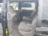 5TDKK4CC5AS****** Destrozados 2010 Toyota Sienna en Nashville