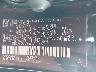 5TDKK4CC5AS****** Usados 2010 Toyota Sienna en Nashville