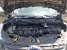 1FMCU0F73DU****** Reparables 2013 Ford Escape en Fort Worth North