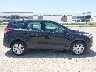 1FMCU0F73DU****** Usados 2013 Ford Escape en Estado de Texas