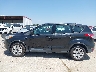 1FMCU0F73DU****** Reparables 2013 Ford Escape en Estado de Texas
