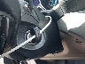 1FMCU0F73DU****** Salvamento 2013 Ford Escape en Estado de Texas