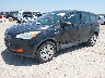1FMCU0F73DU****** Usados y Reparables 2013 Ford Escape en Fort Worth North
