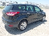 1FMCU0F73DU****** Salvamento y Destrozados 2013 Ford Escape en Estado de Texas