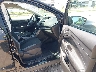 1FMCU0F73DU****** Usados y Reparables 2013 Ford Escape en Estado de Texas